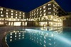 Ishigaki Resort Grandvrio Hotel