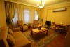 Sultanahmet Suites