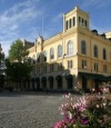 Nya Frimurarehotellet - Sweden Hotels