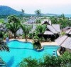 Searine Samui Boutique Resort