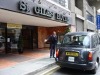 St Giles London – St Giles Classic Hotel