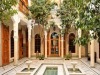 Riad & Spa Laurence Olivier