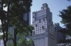 The Ritz-Carlton New York, Central Park