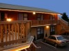 Ohakune Court Motel