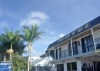 Outrigger Motel