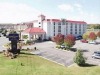 Holiday Inn Express Hotel & Suites Pigeon Forge