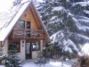 Traveland Villas Poiana Brasov