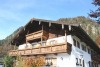 Haus Alpenlicht