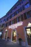 Hotel Antico Borgo