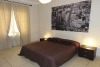 DormiRoma Apartments - Vaticano