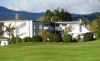 Greenview Hotels (previously Rotorua Motor Lodge)