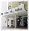 Hotel Vila Velha