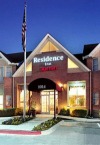 Residence Inn by Marriott San Antonio Airport/Alamo Heights