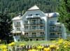 Hotel Altana, Scuol