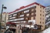 Apartamentos Bulgaria