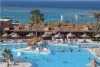 Club Azur Resort