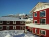 Hotell Karolinen Åre