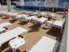 Riviera Beachotel - Adults Only