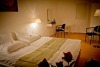 City Center Guesthouse Budapest