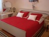 Dubrovnik Finest Rooms