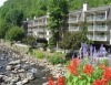 Days Inn Gatlinburg On The River