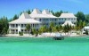 Holiday Inn Resort Grand Cayman