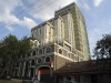 ibis Kiev City Center