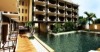 The Aromas of Bali Hotel & Residence