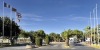 Camping Caravaning La Manga