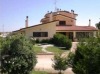 Bed & Breakfast Giardini Di Marzo