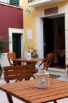 Pateo Santo Estevao-Self Catering Apartments