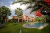 Villa Des 3 Golfs