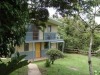 Monteverde Inn