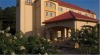 La Quinta Inn & Suites Norfolk Airport