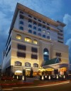 Grand Jatra Hotel Pekanbaru