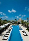 Las Terrazas Resort & Residences