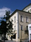 Hotel Quellenhof