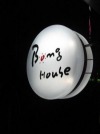 Bong House