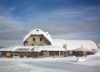 Tressdorfer Alm