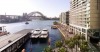 Pullman Quay Grand Sydney Harbour