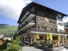 Hotel Les Chamois