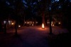 Mahoora Tented Safari Camp - Yala