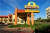 Anaheim Express Inn Maingate