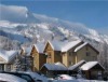 Timberline Lodge - Silver