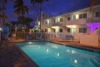 Hollywood Beachside Boutique Suite