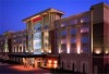 Sheraton Houston West