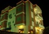 Aurum - Boutique Hotel