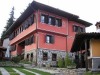 Gozbarov's Guest House