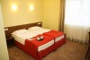 Hotel Raz Dwa Trzy