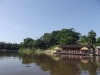 Amazon Arowana Lodge